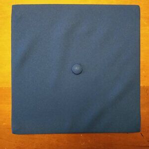 Graduation Cap